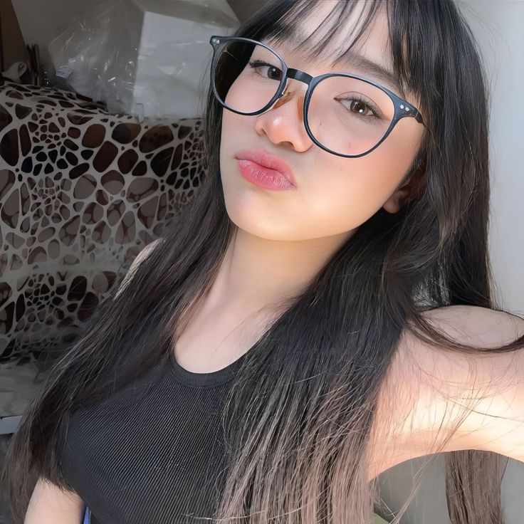 Perkenalkan situs OVODEWA, platform eksklusif yang menyediakan game slot gacor server Thailand resmi berlisensi PAGCOR. OVODEWA berhasil menempati peringkat top 1 di Asia sebagai bandar slot gacor terpercaya paling gampang menang hari ini.Rose (Hot For Girls)